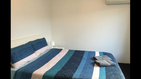 Vacation Home - Accommodation Kalgoorlie 2