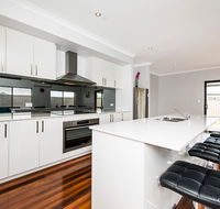 Vacation Home - Accommodation Kalgoorlie