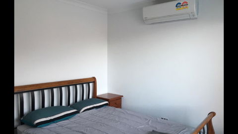 Vacation Home - Accommodation Kalgoorlie 1