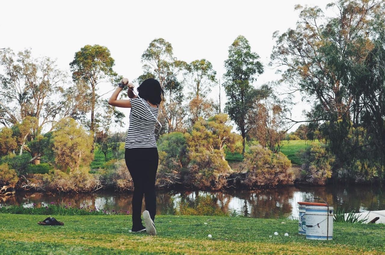  Accommodation Kalgoorlie