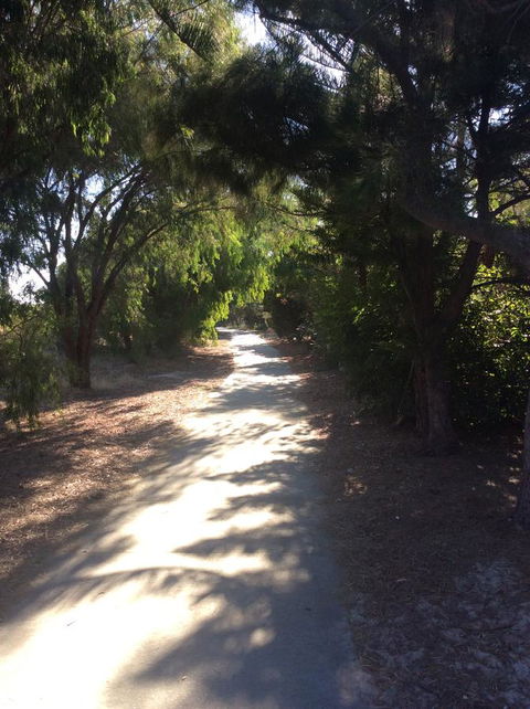 Crossland House - Accommodation Kalgoorlie 1