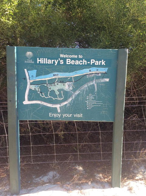 Crossland House - Accommodation Kalgoorlie 3