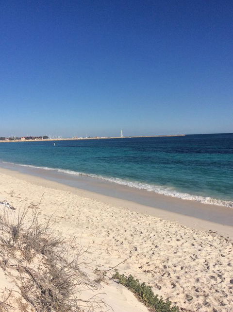 Crossland House - Accommodation Kalgoorlie 4