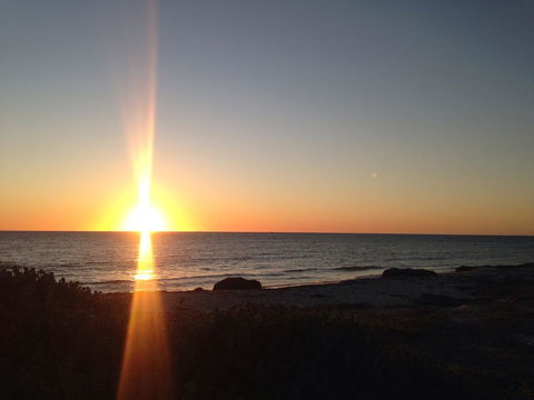 Crossland House - Accommodation Kalgoorlie 21