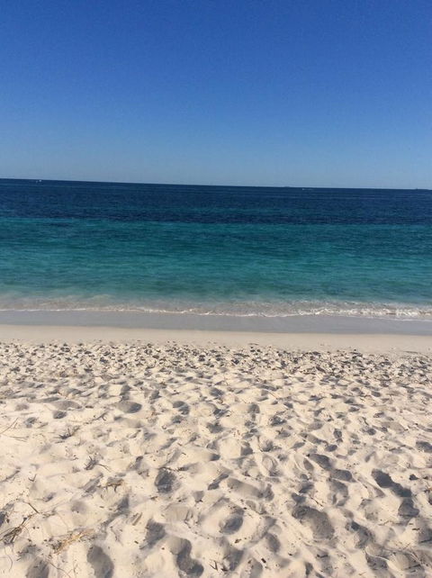 Crossland House - Accommodation Kalgoorlie 6