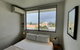 Lawley Luxury Views - Perth City, Swan River - thumb 12