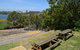 Lawley Luxury Views - Perth City, Swan River - thumb 33