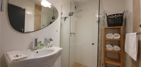 Lawley Luxury Views - Perth City, Swan River - Accommodation Kalgoorlie 23