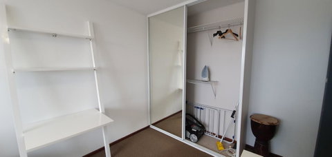 Lawley Luxury Views - Perth City, Swan River - Accommodation Kalgoorlie 22