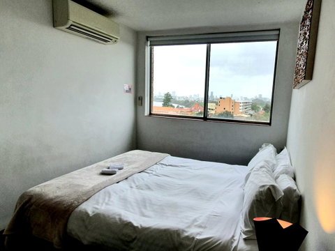 Lawley Luxury Views - Perth City, Swan River - Accommodation Kalgoorlie 4