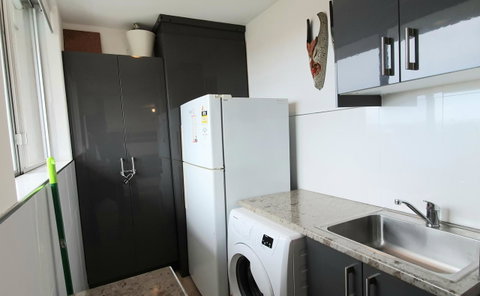 Lawley Luxury Views - Perth City, Swan River - Accommodation Kalgoorlie 1
