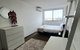 Lawley Luxury Views - Perth City, Swan River - thumb 7