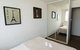 Lawley Luxury Views - Perth City, Swan River - thumb 11