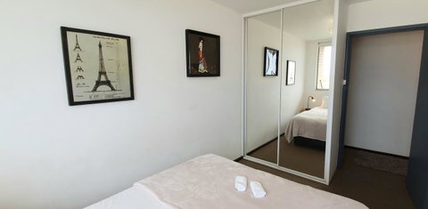 Lawley Luxury Views - Perth City, Swan River - Accommodation Kalgoorlie 11
