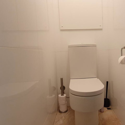 Lawley Luxury Views - Perth City, Swan River - Accommodation Kalgoorlie 8