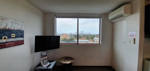 Lawley Luxury Views - Perth City, Swan River - Accommodation Kalgoorlie 19