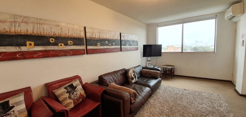 Lawley Luxury Views - Perth City, Swan River - Accommodation Kalgoorlie 20