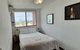 Lawley Luxury Views - Perth City, Swan River - thumb 10