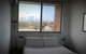 Lawley Luxury Views - Perth City, Swan River - thumb 15