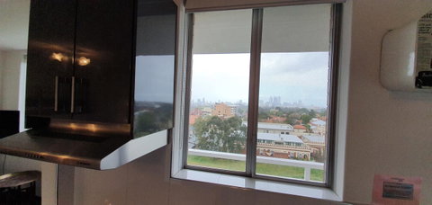 Lawley Luxury Views - Perth City, Swan River - Accommodation Kalgoorlie 18