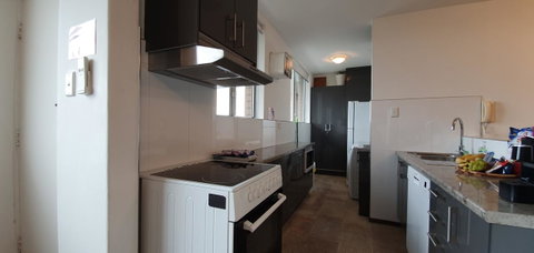 Lawley Luxury Views - Perth City, Swan River - Accommodation Kalgoorlie 17