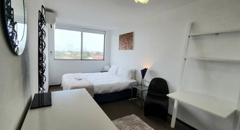 Lawley Luxury Views - Perth City, Swan River - Accommodation Kalgoorlie 6