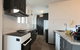 Lawley Luxury Views - Perth City, Swan River - thumb 3