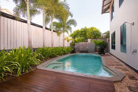 Minyirr Retreat - Accommodation Kalgoorlie 14