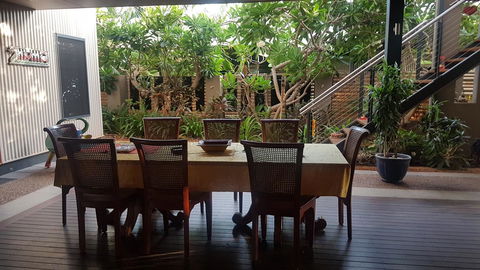 Minyirr Retreat - Accommodation Kalgoorlie 3