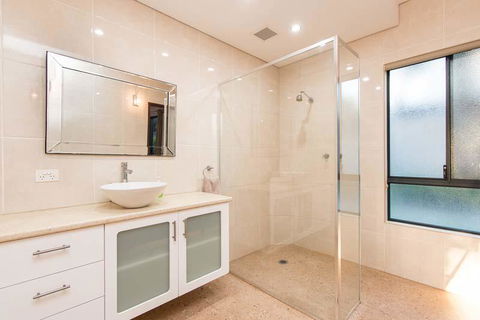 Minyirr Retreat - Accommodation Kalgoorlie 16