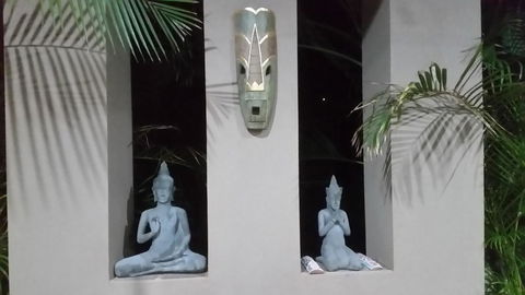 Minyirr Retreat - Accommodation Kalgoorlie 13