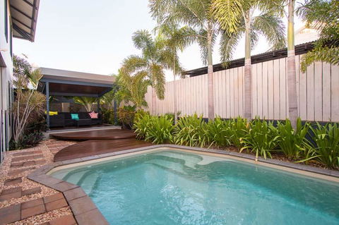 Minyirr Retreat - Accommodation Kalgoorlie 15