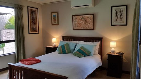 Minyirr Retreat - Accommodation Kalgoorlie 17