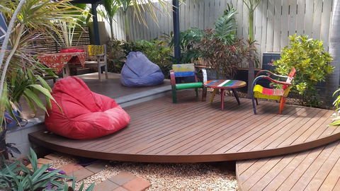 Minyirr Retreat - Accommodation Kalgoorlie 18