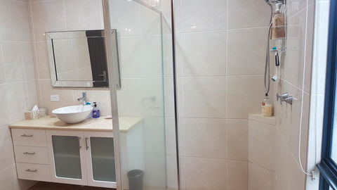 Minyirr Retreat - Accommodation Kalgoorlie 6