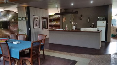 Minyirr Retreat - Accommodation Kalgoorlie 19