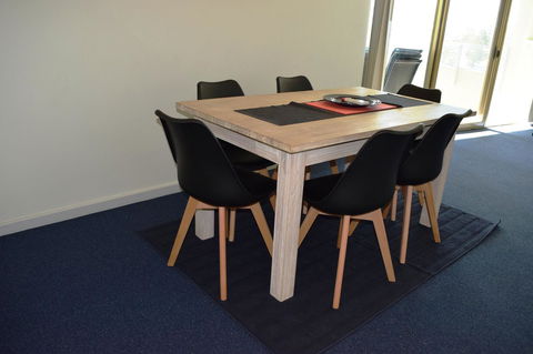 Sandcastles At The Beach Outstanding Location! - Accommodation Kalgoorlie 12