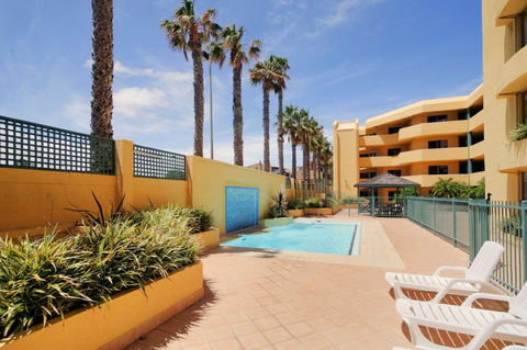 Sandcastles At The Beach Outstanding Location! - Accommodation Kalgoorlie 20