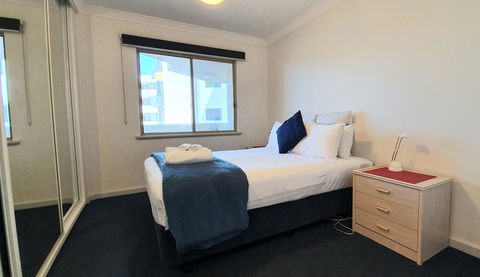 Sandcastles At The Beach Outstanding Location! - Accommodation Kalgoorlie 5