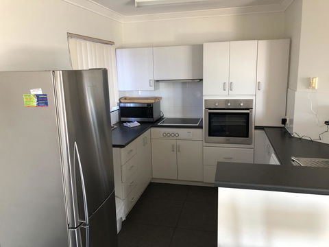 Sandcastles At The Beach Outstanding Location! - Accommodation Kalgoorlie 16