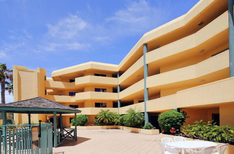 Sandcastles At The Beach Outstanding Location! - Accommodation Kalgoorlie 14