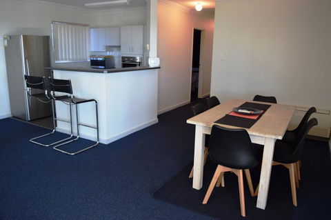 Sandcastles At The Beach Outstanding Location! - Accommodation Kalgoorlie 13