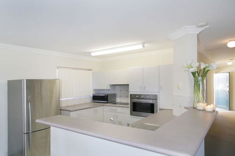Sandcastles At The Beach Outstanding Location! - Accommodation Kalgoorlie 15