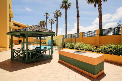 Sandcastles At The Beach Outstanding Location! - Accommodation Kalgoorlie 21