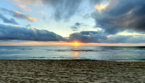 Sandcastles At The Beach Outstanding Location! - Accommodation Kalgoorlie 24