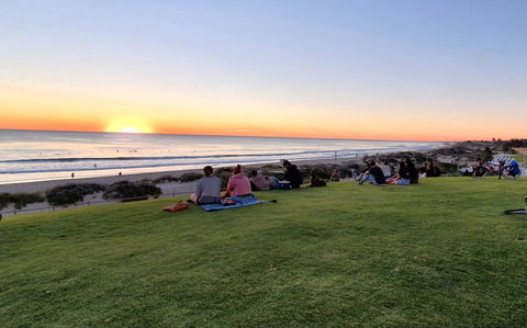 Sandcastles At The Beach Outstanding Location! - Accommodation Kalgoorlie 29