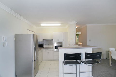 Sandcastles At The Beach Outstanding Location! - Accommodation Kalgoorlie 17