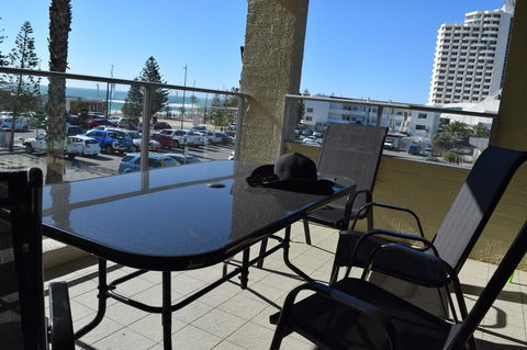 Sandcastles At The Beach Outstanding Location! - Accommodation Kalgoorlie 2