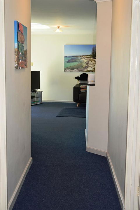 Sandcastles At The Beach Outstanding Location! - Accommodation Kalgoorlie 11