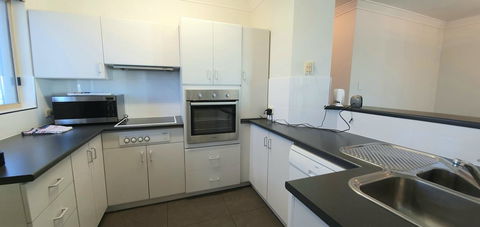 Sandcastles At The Beach Outstanding Location! - Accommodation Kalgoorlie 10